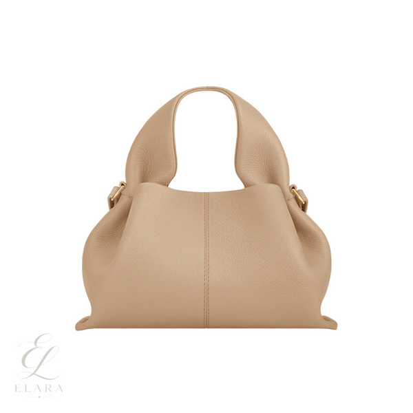 Polène | Numéro Neuf Mini Bag