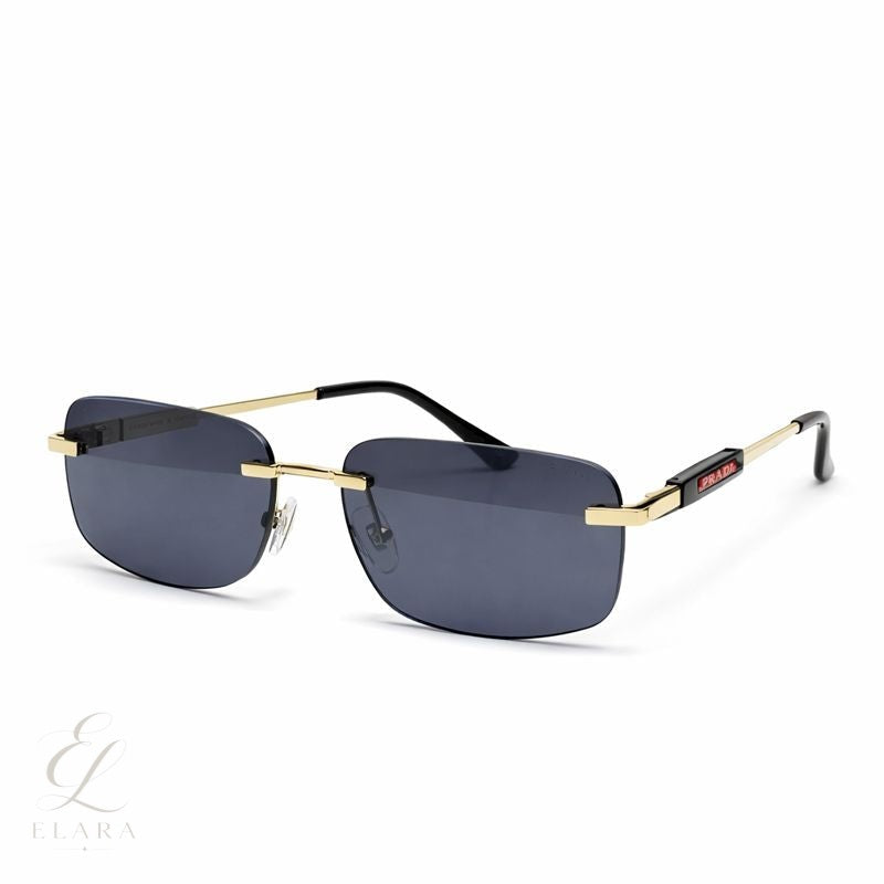 Cartier | Timeless Oversized Sunglasses – product image 1