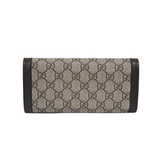 Gucci | GG Marmont Wallet – product image 3