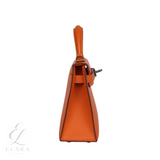 Hermès | Kelly Sellier 20 Bag – product image 2