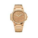 Patek Philippe | Nautilus Watch – product image 1