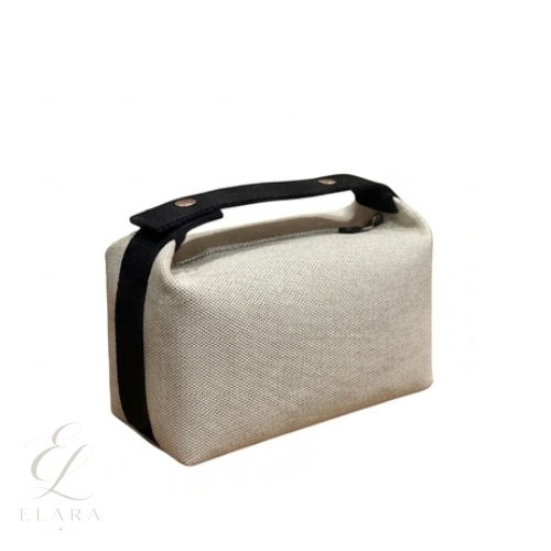 Hermès | Bride-A-Brac Case – product image 1