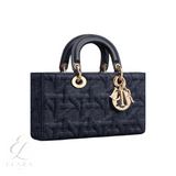 Dior | Lady D-Joy Bag – product image 2