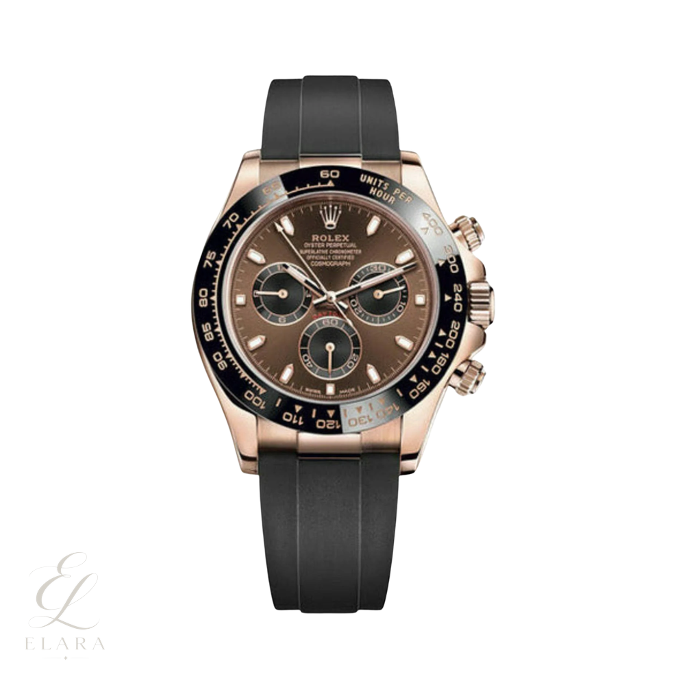 Rolex | Cosmograph Daytona Watch – product image 1