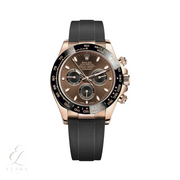 Rolex | Cosmograph Daytona Watch – product image 1