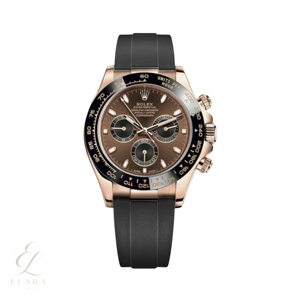 Rolex | Cosmograph Daytona Watch