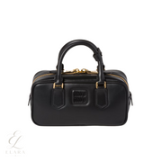 Miu Miu | Arcadie Smooth Calf Leather Bag – product image 1