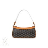 Goyard | Hirondelle PM Bag – Camel – product image 3