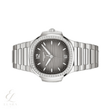 Patek Philippe | Nautilus Opaline Black Watch – product image 2