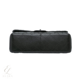 Chanel | Classic Double Flap Lambskin Bag – product image 3
