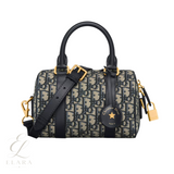 Dior | Groove 20 Bag – product image 1
