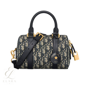 Dior | Groove 20 Bag – product image 1