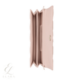 Dior | My Mini Pink Cannage Lambskin Bag – product image 3