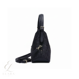 Gucci | Jackie 1961 Shoulder Leather Bag – product image 2