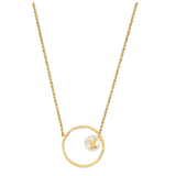 Louis Vuitton | Circular Pendant – product image 1