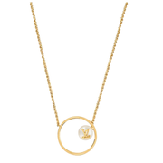 Louis Vuitton | Circular Pendant – product image 1