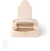 Louis Vuitton | Capucines BB Bag
