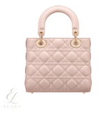 Dior | My ABC Bag – Powder Pink – product image 3