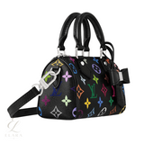 Louis Vuitton | X Takashi Murakami Nano Speedy Bag – product image 2