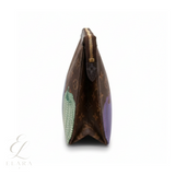 Louis Vuitton | Hand Leather Pouch – product image 3