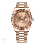 Rolex | Day-Date Watch – product image 1