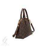 Louis Vuitton | Ever More PM Damier Ebene Bag – product image 3