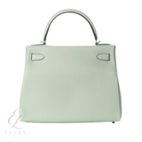 Hermès | Kelly Bag – product image 2