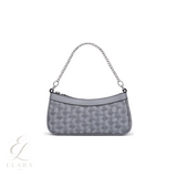 Goyard | Hirondelle PM Bag – Grey – product image 3