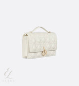 Dior | My Top Handle Bag – product image 2