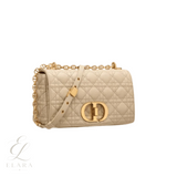 Dior | Medium Caro Bag – product image 2