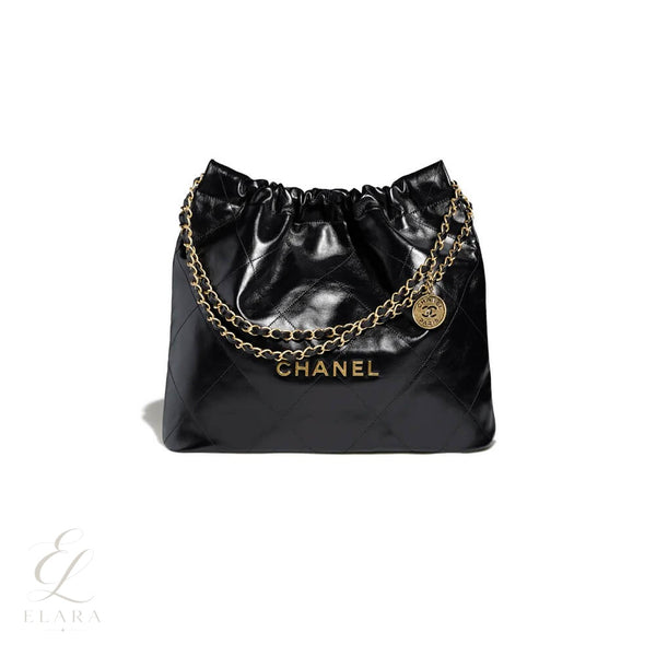 Chanel | 22 Small Bag