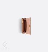 Dior | Caro Glycine Wallet – product image 4