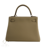 Hermès | Kelly Bag – product image 2