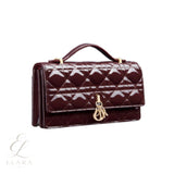 Dior | My Mini Bag – product image 2