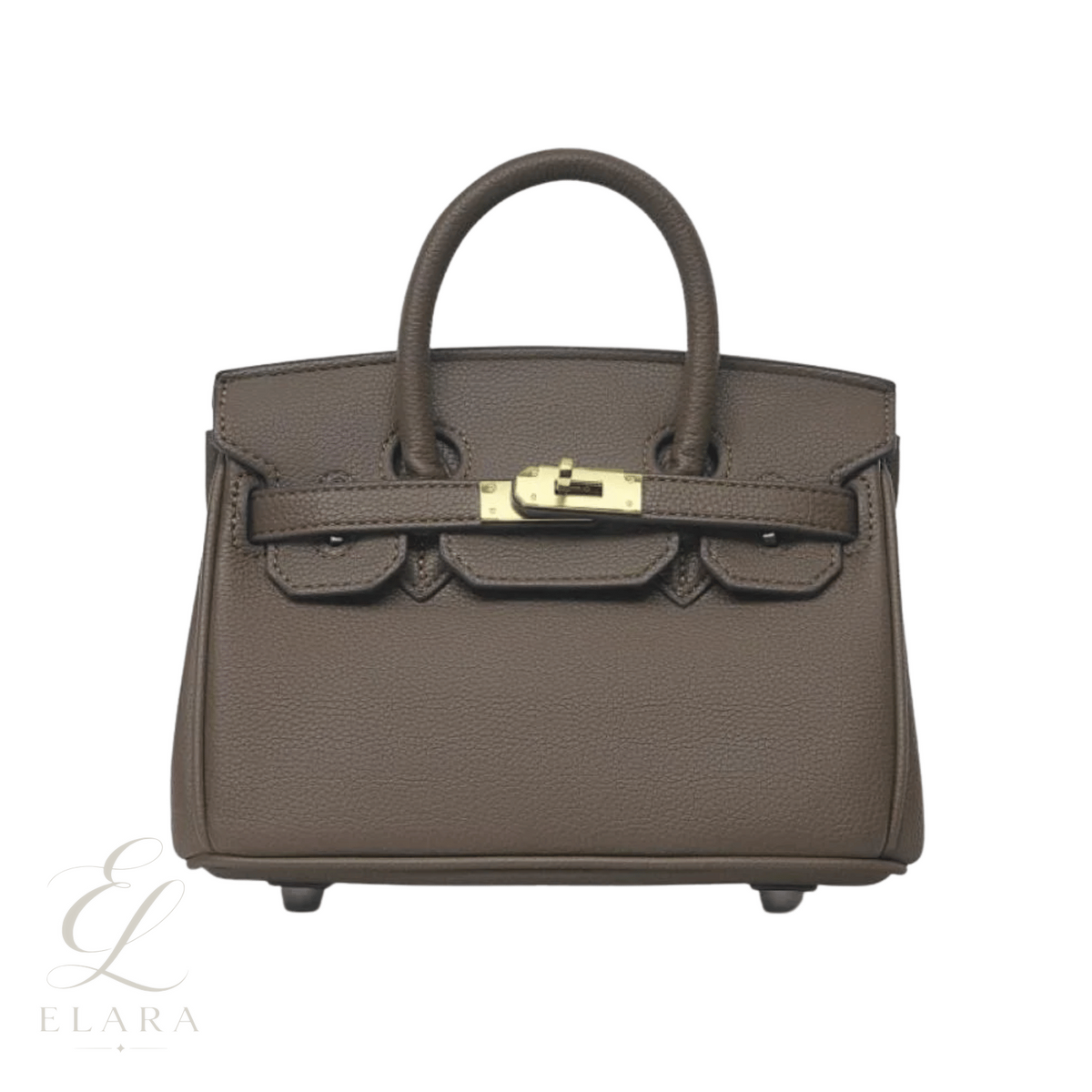 Hermès | Birkin Bag – product image 1