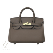 Hermès | Birkin Bag – product image 1