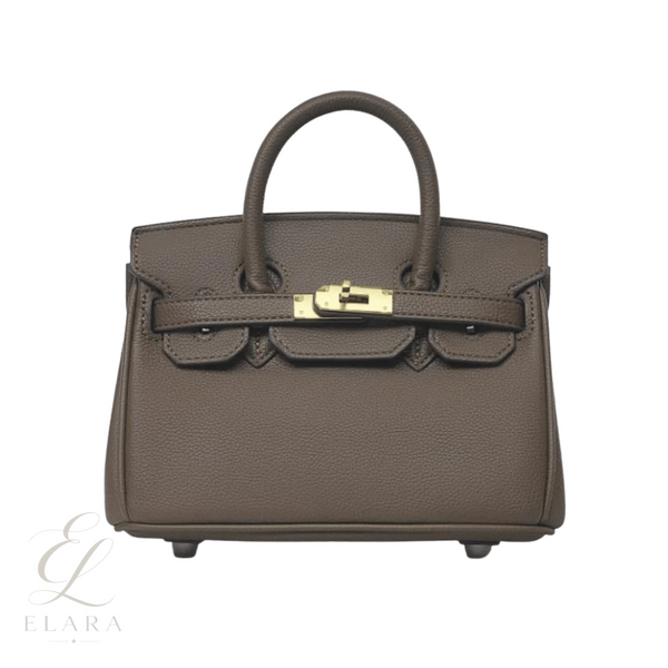Hermès | Birkin Bag