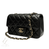 Chanel | Mini Classic Bag – product image 2