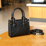 Louis Vuitton | Onthego BB Noir Bag – product image 4