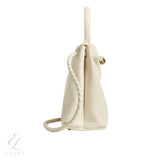 Bottega Veneta | Ciao Ciao Top Handle Bag – product image 2