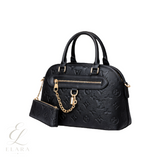 Louis Vuitton | Ever More PM Midnight Bag – product image 2