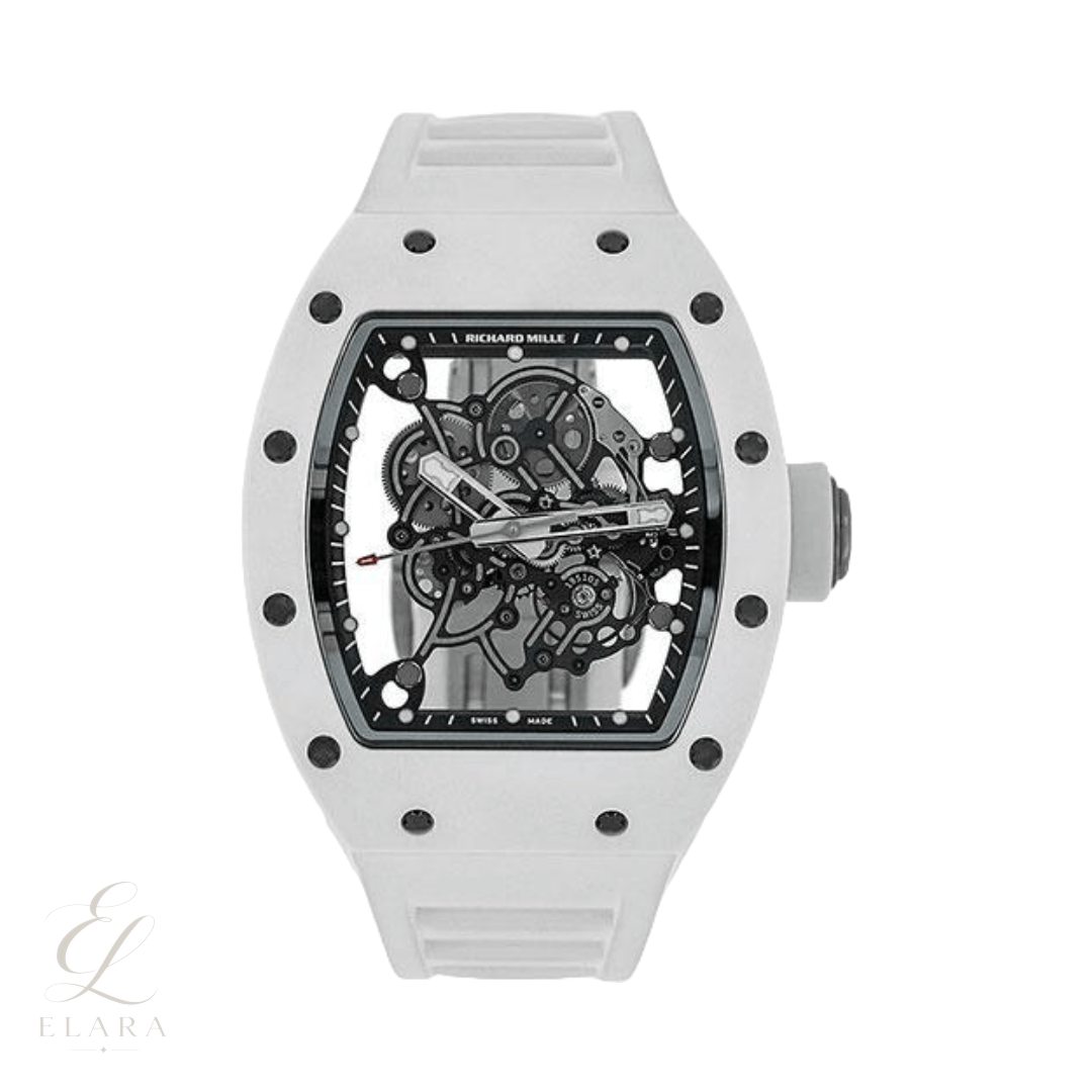 Richard Mille | Bubba Watson Watch – product image 1