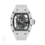 Richard Mille | Bubba Watson Watch – product image 1