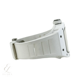 Richard Mille | Bubba Watson Watch – product image 4