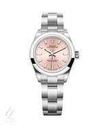 Rolex | Oyster Perpetual Watch – product image 2