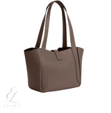 Coach | Hadley Turnlock Tote Bag – product image 2