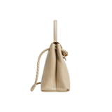 Bottega Veneta | Ciao Ciao Top-Handle Bag – product image 2