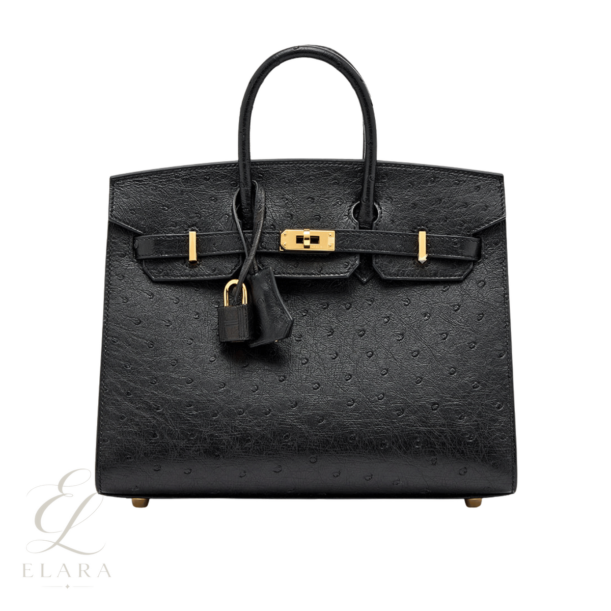 Hermès | Birkin Bag – product image 1