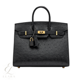 Hermès | Birkin Bag – product image 1