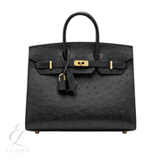 Hermès | Birkin Bag – product image 1